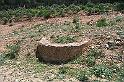 Carthage - Ain Jouggar 100_6270